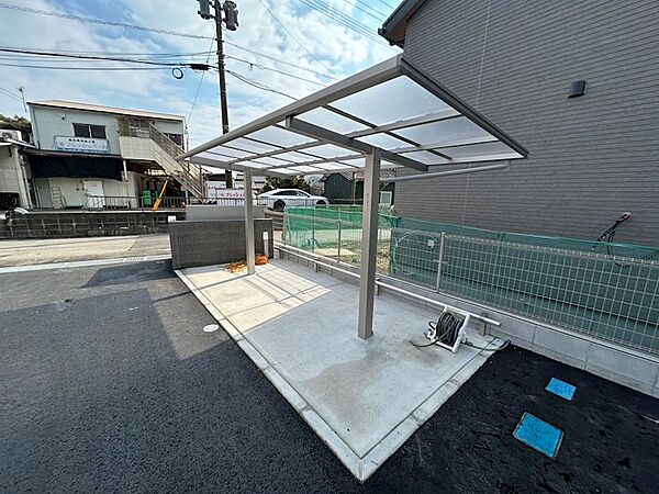 ロイヤルタウン田代本町