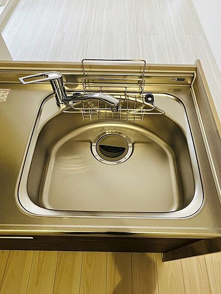 ロイヤルタウン田代本町