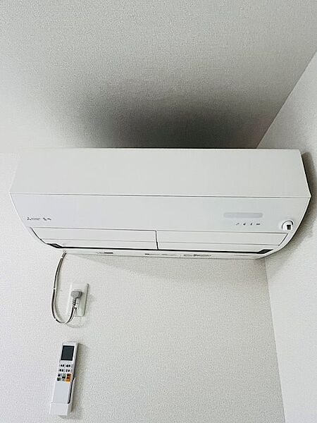 ロイヤルタウン田代本町