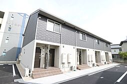 福岡・佐賀の賃貸物件・お部屋探しはトーマスリビングまで