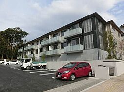 シュロース三国野