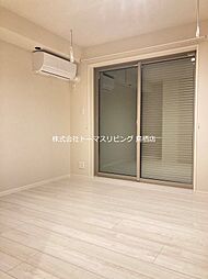 シャーメゾンステージ鳥栖