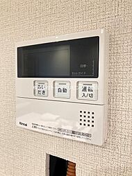 シャーメゾンステージ鳥栖