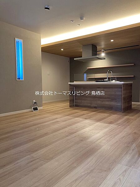 シャーメゾンステージ鳥栖