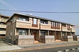 マイスター山内