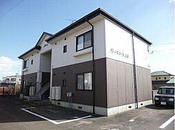 🉐敷金礼金0円！🉐グレースコート上峰