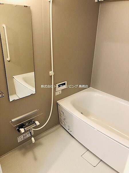 アミューザン鳥栖宿町