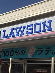 アミューザン鳥栖宿町