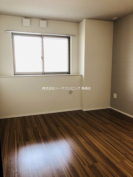 アミューザン鳥栖宿町