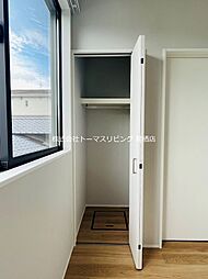 アールエル鳥栖