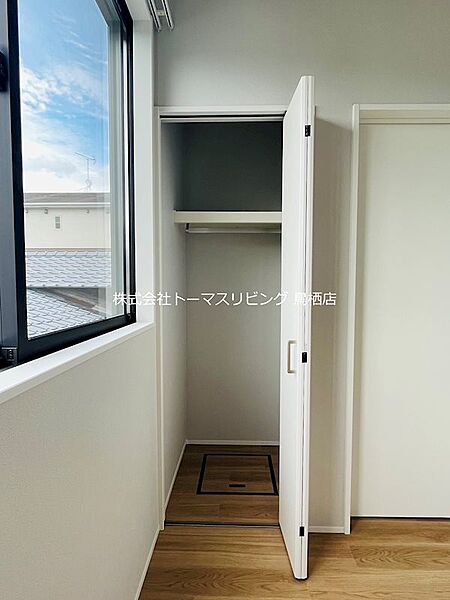 アールエル鳥栖