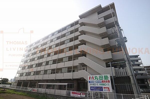 元町パークビル
