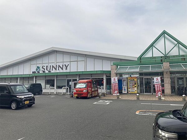 元町パークビル