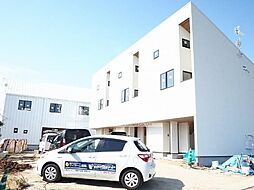 プレミアム田代本町I