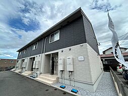 ロイヤルヒルズ23