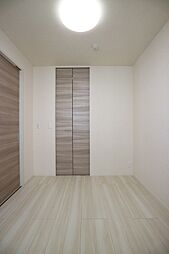 ルミエール田代外町