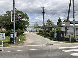 ルミエール田代外町