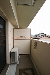 ・別号室参考写真