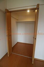 福岡・佐賀の賃貸物件・お部屋探しはトーマスリビングまで