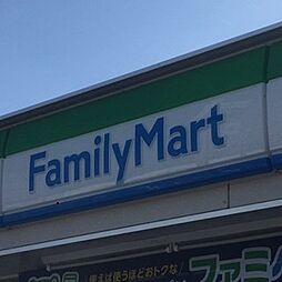 ファミリーマート 鳥栖原古賀店（1006m）
