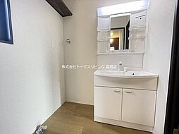 ikka田代新町