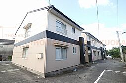 🉐敷金礼金0円！🉐鹿児島本線 田代駅 徒歩6分