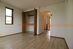 ロイヤルパーク蔵上 102 1階1Kのリビング/ダイニング