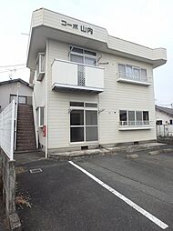 🉐敷金礼金0円！🉐タイムスペース曽根崎