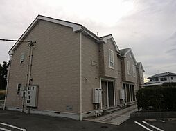 ペズィーブル