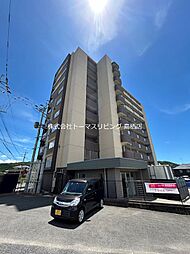 長崎本線 肥前麓駅 徒歩12分