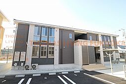 コオリナセリーヌ九番館