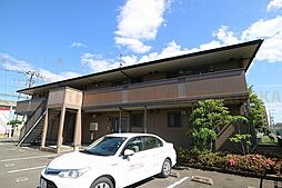 シャルマンコート