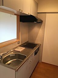 福岡佐賀賃貸物件・お部屋探しはトーマスリビングまで。