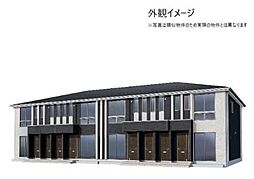 フローラリア原