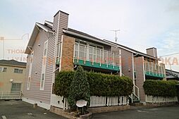 メゾンドカンパーニュ