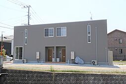 Rizエクリュ轟木