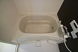 別室参考写真。