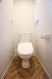 別室参考写真。