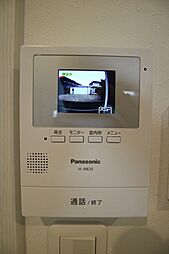 別室参考写真。