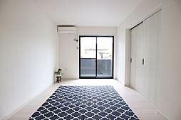 別室参考写真。