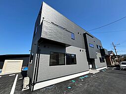 カポラボーロ 203