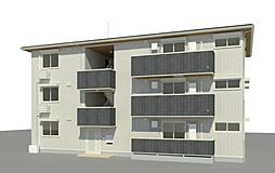 ロイヤルタウン田代外町