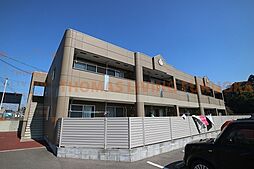 エルキャッスルI