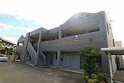 アーバンエイト