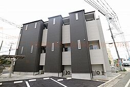 CB鳥栖ヴィレッタ