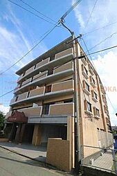 ウエストリバー基山