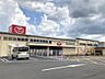 周辺：アスタラビスタ鳥栖店（407m）