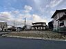 外観：1号地