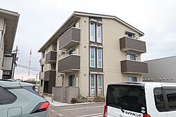 パルパレス