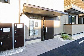 D-Residence長土塀I 302 ｜ 石川県金沢市長土塀２丁目（賃貸アパート1R・3階・30.60㎡） その19